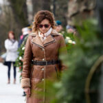 14.02.2016 Rocznica powstania Armii Krajowej. Uroczytsości w Kielcach. Agata Wojtyszek / Stanisław Blinstrub / Radio Kielce