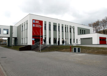 Radio Kielce