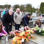 28.02.2016 Sulisławice. Bieg Tropem Wilczym / Paulina Stefaniak / arch. pryw.