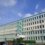 02.02.2016 Termomodernizacja w Końskich / http://termoprojekt.powiatkonecki.pl/