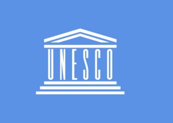 12.02.2016 UNESCO / Wikipedia