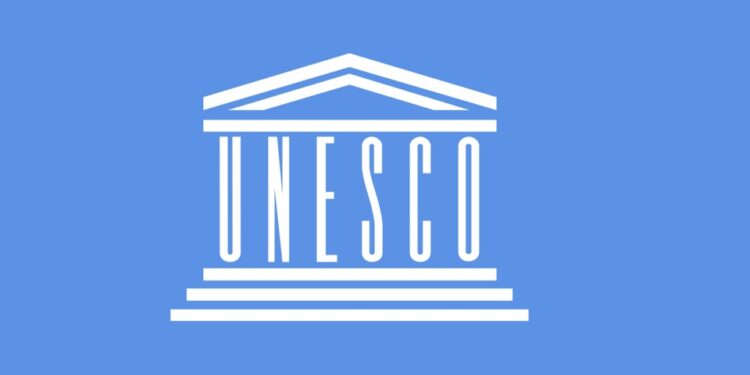 12.02.2016 UNESCO / Wikipedia