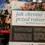 6.2.2016 Kielce. Dzień Drzwi Otwartych ŚCO / Wojciech Habdas / Radio Kielce