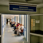 6.2.2016 Kielce. Dzień Drzwi Otwartych ŚCO / Wojciech Habdas / Radio Kielce