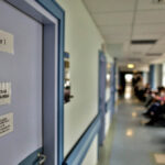 6.2.2016 Kielce. Dzień Drzwi Otwartych ŚCO / Wojciech Habdas / Radio Kielce