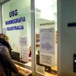 6.2.2016 Kielce. Dzień Drzwi Otwartych ŚCO / Wojciech Habdas / Radio Kielce