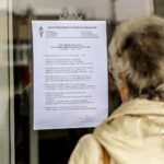 6.2.2016 Kielce. Dzień Drzwi Otwartych ŚCO / Wojciech Habdas / Radio Kielce