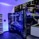 6.2.2016 Kielce. III Świętokrzyski Bal Filantropów / Wojciech Habdas / Radio Kielce