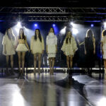 6.2.2016 Kielce. III Świętokrzyski Bal Filantropów / Wojciech Habdas / Radio Kielce