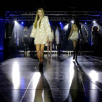 6.2.2016 Kielce. III Świętokrzyski Bal Filantropów / Wojciech Habdas / Radio Kielce