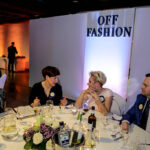 6.2.2016 Kielce. III Świętokrzyski Bal Filantropów / Wojciech Habdas / Radio Kielce