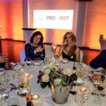 6.2.2016 Kielce. III Świętokrzyski Bal Filantropów / Wojciech Habdas / Radio Kielce