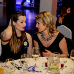 6.2.2016 Kielce. III Świętokrzyski Bal Filantropów / Wojciech Habdas / Radio Kielce