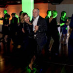 6.2.2016 Kielce. III Świętokrzyski Bal Filantropów / Wojciech Habdas / Radio Kielce