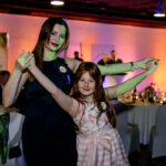 6.2.2016 Kielce. III Świętokrzyski Bal Filantropów / Wojciech Habdas / Radio Kielce