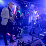 6.2.2016 Kielce. III Świętokrzyski Bal Filantropów / Wojciech Habdas / Radio Kielce