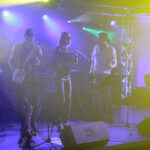 6.2.2016 Kielce. III Świętokrzyski Bal Filantropów / Wojciech Habdas / Radio Kielce