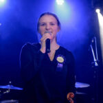 6.2.2016 Kielce. III Świętokrzyski Bal Filantropów / Wojciech Habdas / Radio Kielce