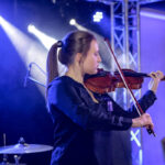 6.2.2016 Kielce. III Świętokrzyski Bal Filantropów / Wojciech Habdas / Radio Kielce