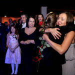 6.2.2016 Kielce. III Świętokrzyski Bal Filantropów / Wojciech Habdas / Radio Kielce