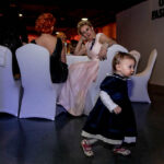 6.2.2016 Kielce. III Świętokrzyski Bal Filantropów / Wojciech Habdas / Radio Kielce