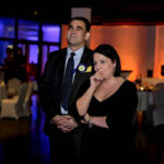 6.2.2016 Kielce. III Świętokrzyski Bal Filantropów / Wojciech Habdas / Radio Kielce