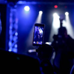 6.2.2016 Kielce. III Świętokrzyski Bal Filantropów / Wojciech Habdas / Radio Kielce