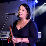 6.2.2016 Kielce. III Świętokrzyski Bal Filantropów / Wojciech Habdas / Radio Kielce