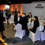 6.2.2016 Kielce. III Świętokrzyski Bal Filantropów / Wojciech Habdas / Radio Kielce