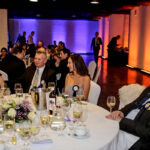 6.2.2016 Kielce. III Świętokrzyski Bal Filantropów / Wojciech Habdas / Radio Kielce