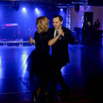 6.2.2016 Kielce. III Świętokrzyski Bal Filantropów / Wojciech Habdas / Radio Kielce