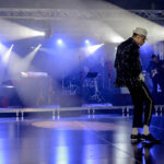 6.2.2016 Kielce. III Świętokrzyski Bal Filantropów / Wojciech Habdas / Radio Kielce