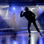 6.2.2016 Kielce. III Świętokrzyski Bal Filantropów / Wojciech Habdas / Radio Kielce