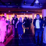 6.2.2016 Kielce. III Świętokrzyski Bal Filantropów / Wojciech Habdas / Radio Kielce