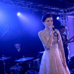 6.2.2016 Kielce. III Świętokrzyski Bal Filantropów / Wojciech Habdas / Radio Kielce