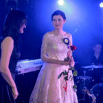 6.2.2016 Kielce. III Świętokrzyski Bal Filantropów / Wojciech Habdas / Radio Kielce