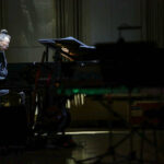 9.2.2016 Kielce. Gala wręczenia "Świętokrzyskich Victorii" / Wojciech Habdas / Radio Kielce