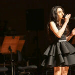 9.2.2016 Kielce. Gala wręczenia "Świętokrzyskich Victorii" / Wojciech Habdas / Radio Kielce