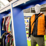 11.2.2016 Kielce. Targi Kielce - Sport-Expo / Wojciech Habdas / Radio Kielce