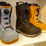 11.2.2016 Kielce. Targi Kielce - Sport-Expo / Wojciech Habdas / Radio Kielce