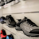 11.2.2016 Kielce. Targi Kielce - Sport-Expo / Wojciech Habdas / Radio Kielce