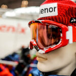 11.2.2016 Kielce. Targi Kielce - Sport-Expo / Wojciech Habdas / Radio Kielce