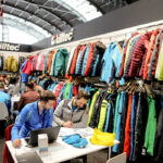 11.2.2016 Kielce. Targi Kielce - Sport-Expo / Wojciech Habdas / Radio Kielce