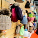 11.2.2016 Kielce. Targi Kielce - Sport-Expo / Wojciech Habdas / Radio Kielce