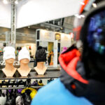 11.2.2016 Kielce. Targi Kielce - Sport-Expo / Wojciech Habdas / Radio Kielce