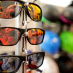 11.2.2016 Kielce. Targi Kielce - Sport-Expo / Wojciech Habdas / Radio Kielce