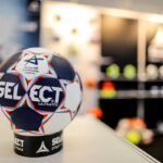 11.2.2016 Kielce. Targi Kielce - Sport-Expo / Wojciech Habdas / Radio Kielce