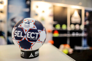 11.2.2016 Kielce. Targi Kielce - Sport-Expo / Wojciech Habdas / Radio Kielce