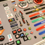 11.2.2016 Kielce. Targi Kielce - Sport-Expo / Wojciech Habdas / Radio Kielce