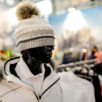 11.2.2016 Kielce. Targi Kielce - Sport-Expo / Wojciech Habdas / Radio Kielce